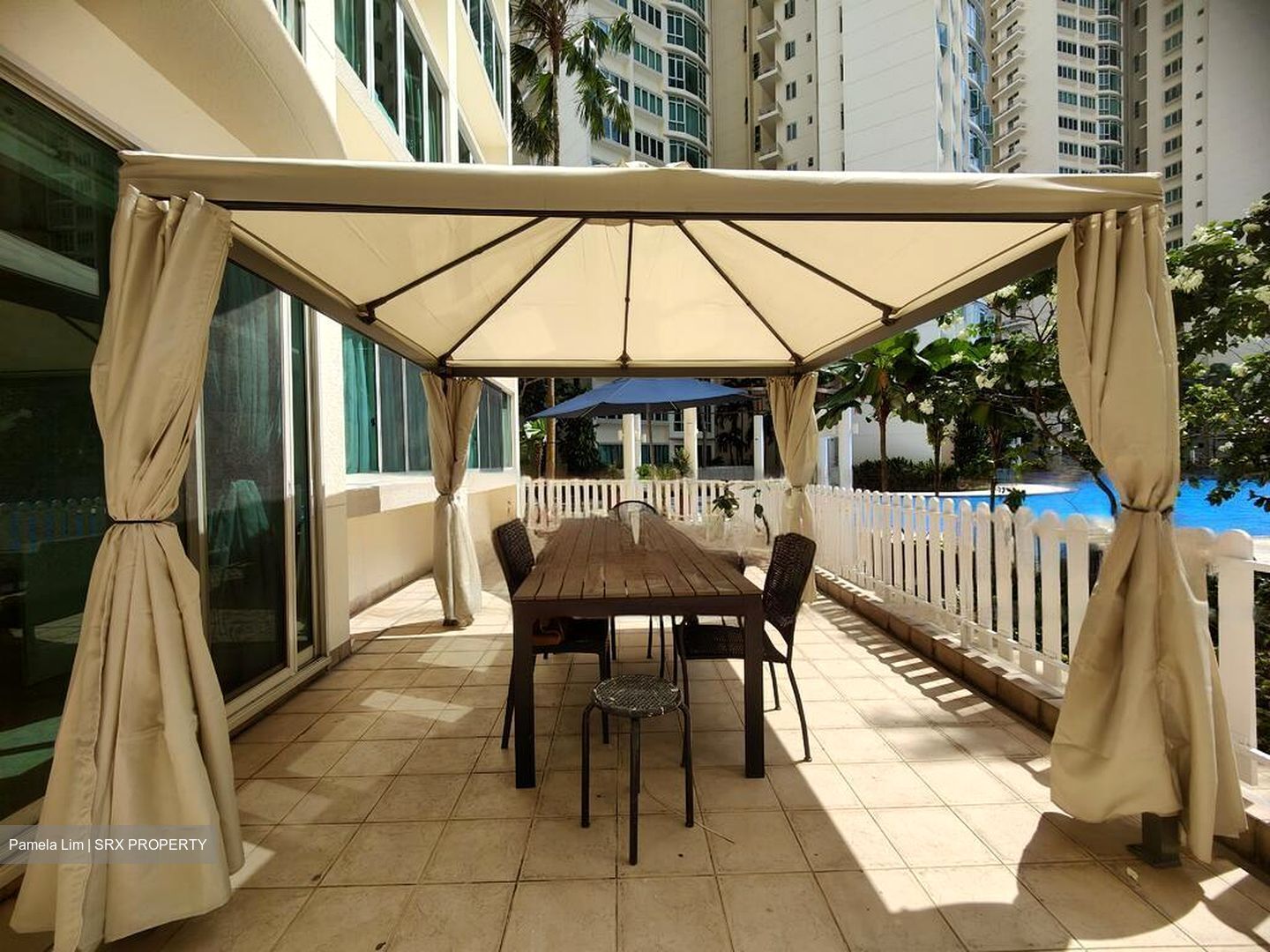 Queens (D3), Condominium #488407811